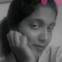 anu.sweet..3