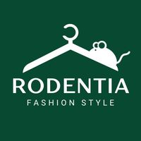 rodentiafashion