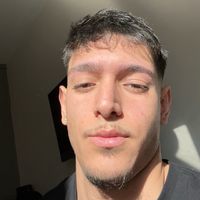 emirhannn242