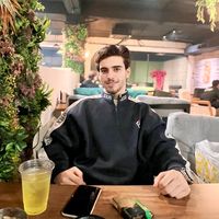 f_khoshnaw96
