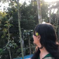 faizxx09.__