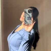 neha_j10