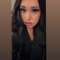 veroniicaa.f