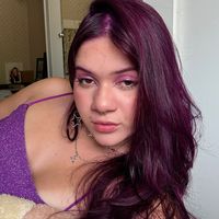 dudareader_