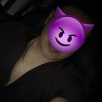 mayk_atx