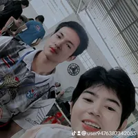 original sound - user9476387342085