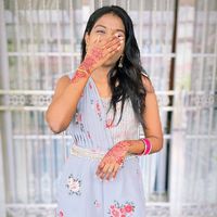 original sound - Miruthula🦋