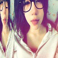 sw5xxy
