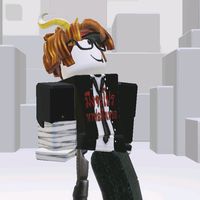 lookplacha4
