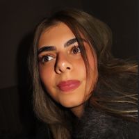 anael4354