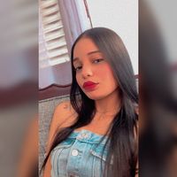 lralex910