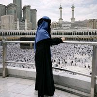 sitifatimahzahro17