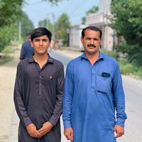 azankhan93858