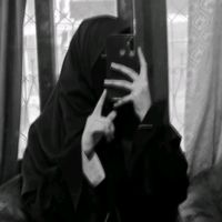onlynoor60