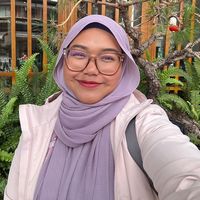 dayahisaway