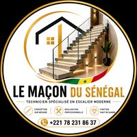 le_macon_du_senegal