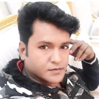 md.fardous.khan.001