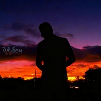 chinguel_producciones