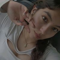 _nikyy_v