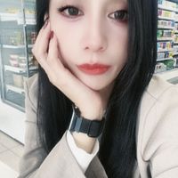 ranami00