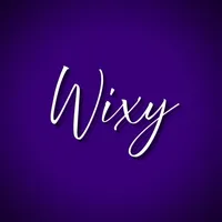 original sound - wixymusicsocial