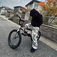 bmx1170