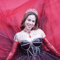 original sound - MadamInutz20