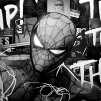 original sound - bwmsxy