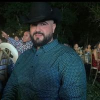 gonzalezguajardo94