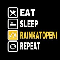 original sound - Gab_Paody⋆☾⋆