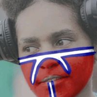 pikinini.egle