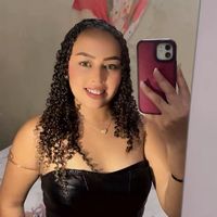 amandasouza27011