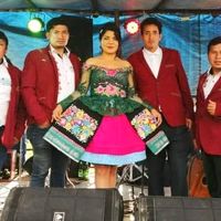 eduardojimeno12