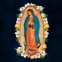 original sound - musicviprevolutions