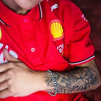 jose2131_