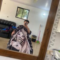 dami_g66
