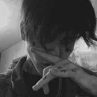 original sound - hawk0h