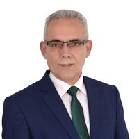 orijinal ses