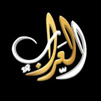 alarab372