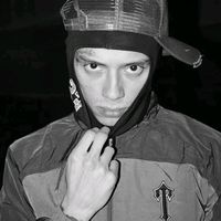 slawibb0