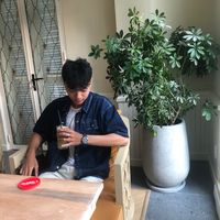 dnzmondayyy