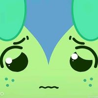 bon_eve787