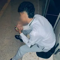 original sound - santos2005ka
