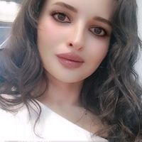 deniz_naqa