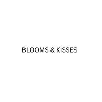bloomsnkissess