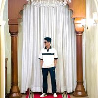 rakib29843