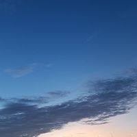 オリジナル楽曲 - みゆき🍮