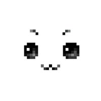 h.xron_