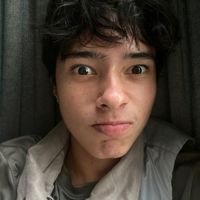 soy.osmanii