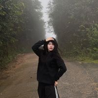 chantisaxxx
